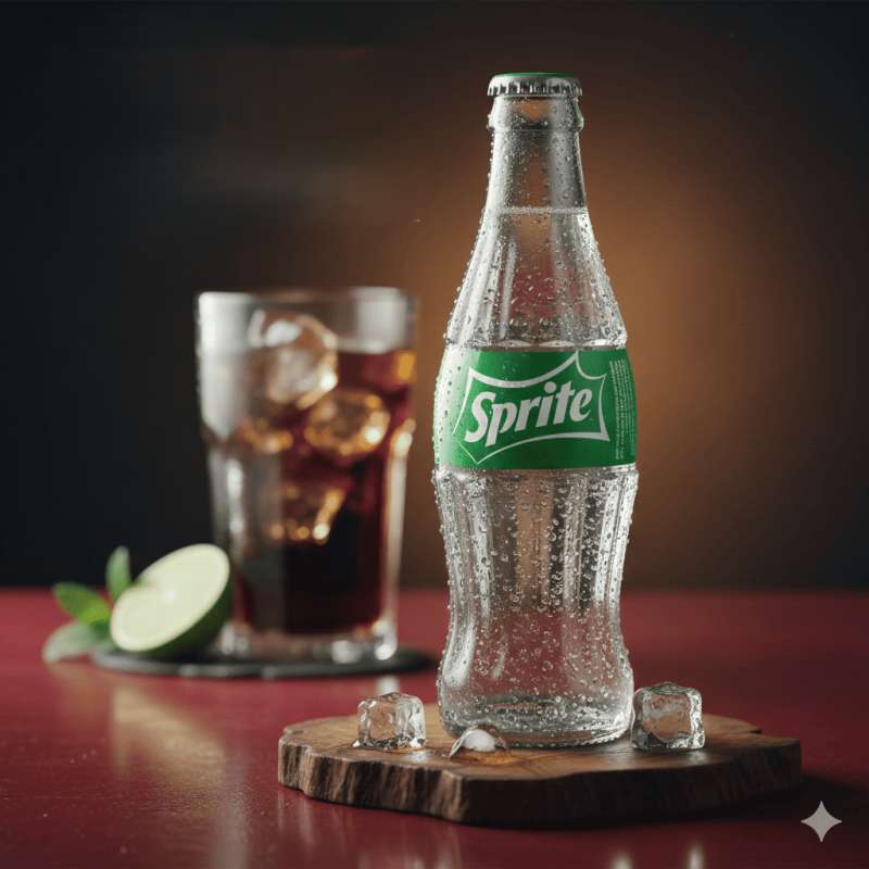 SPRITE